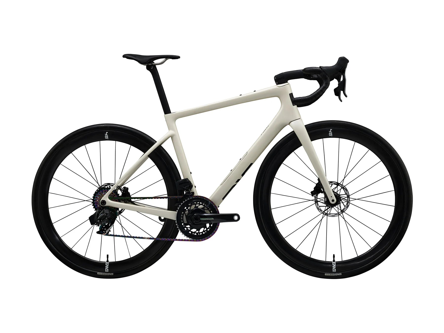 ENVE Fray Framesets (Frame and Fork Only)