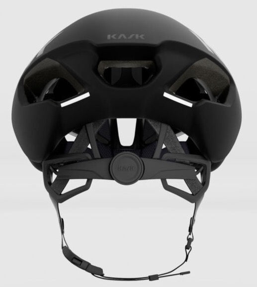 Kask UTOPIA