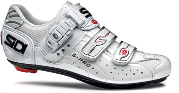 SIDI WOMEN GENIUS 5 PRO ON SALE SIZE 37