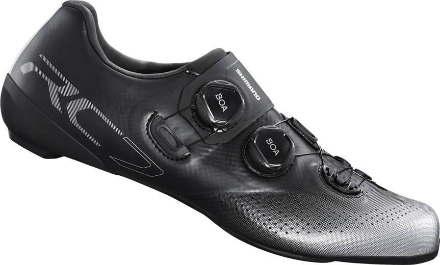 Shimano RC7 Road Shoe