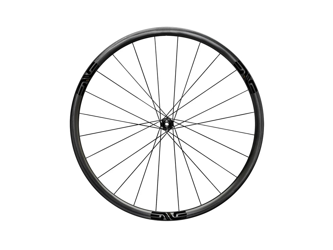 ENVE SES 2.3 Disc-Brake Wheelset