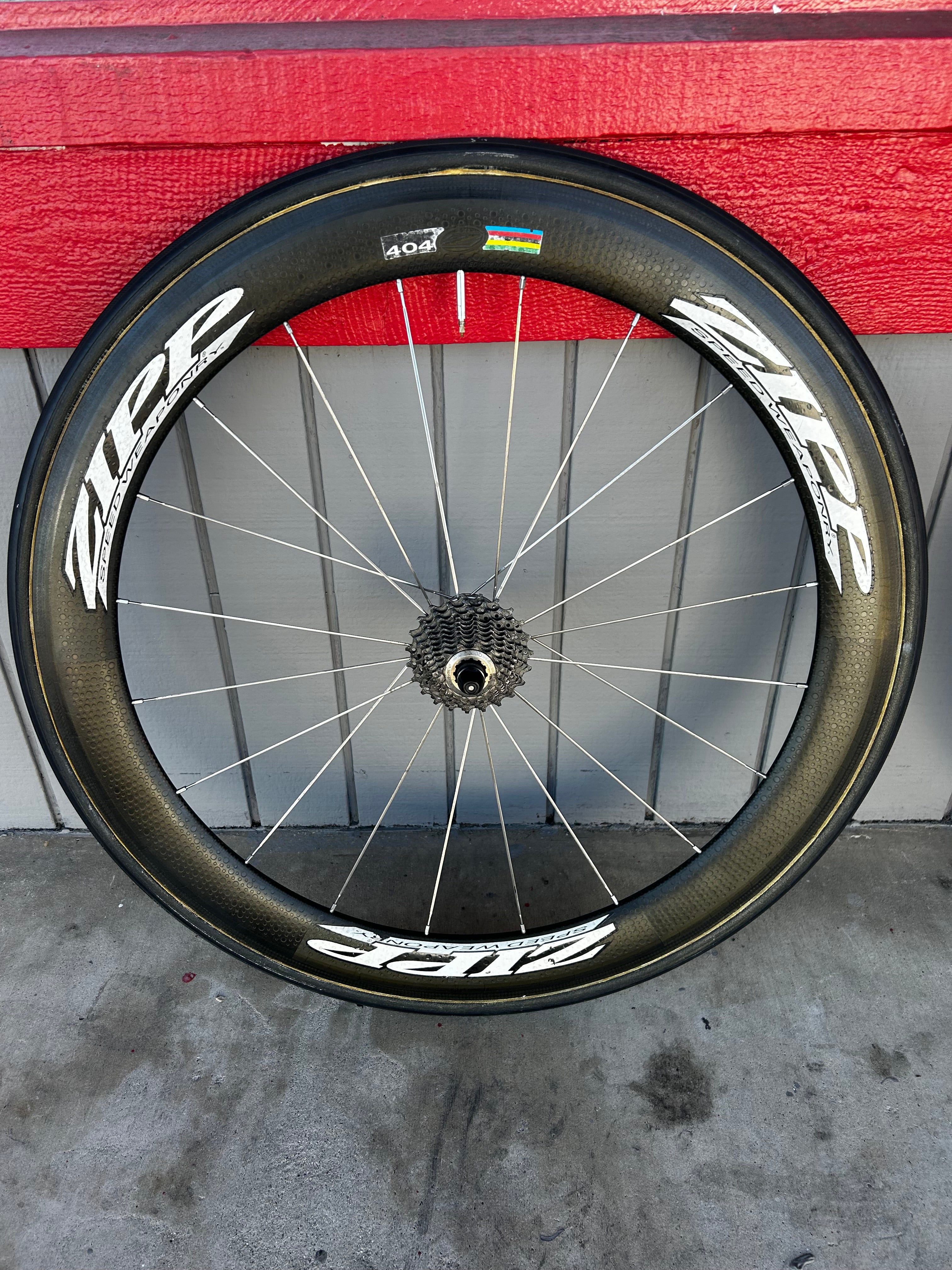 Pulse Endurance Sports