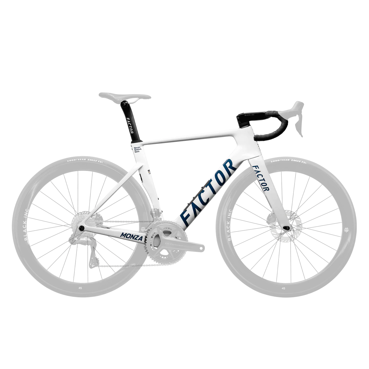 Pulse Endurance Sports