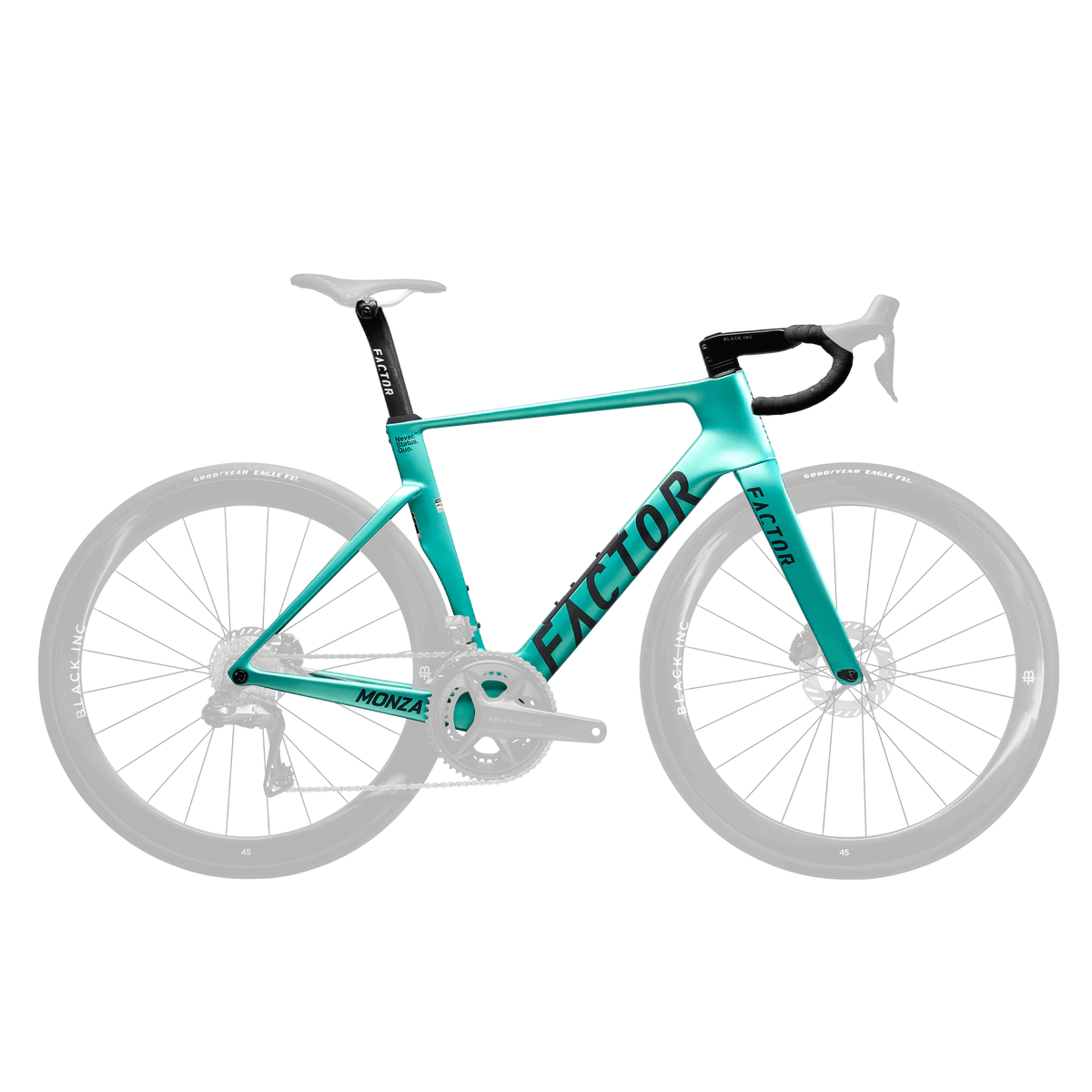 Pulse Endurance Sports