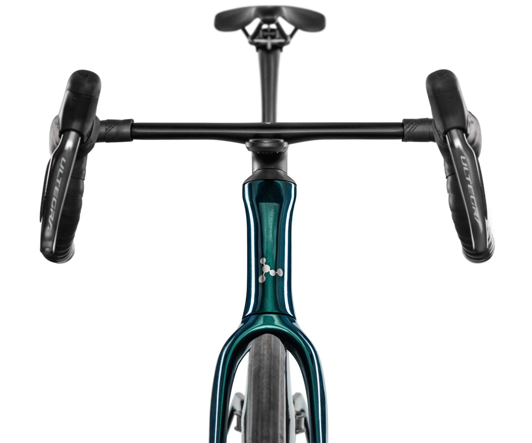 Argon 18 Nitrogen Shimano Ultegra Di2