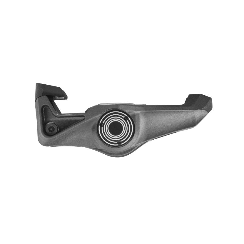 2026 LOOK Keo Blade Power Dual