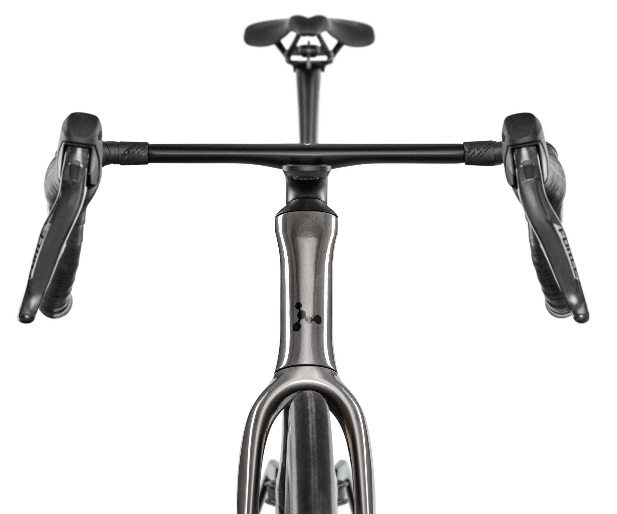 Argon 18 Nitrogen SRAM Force AXS