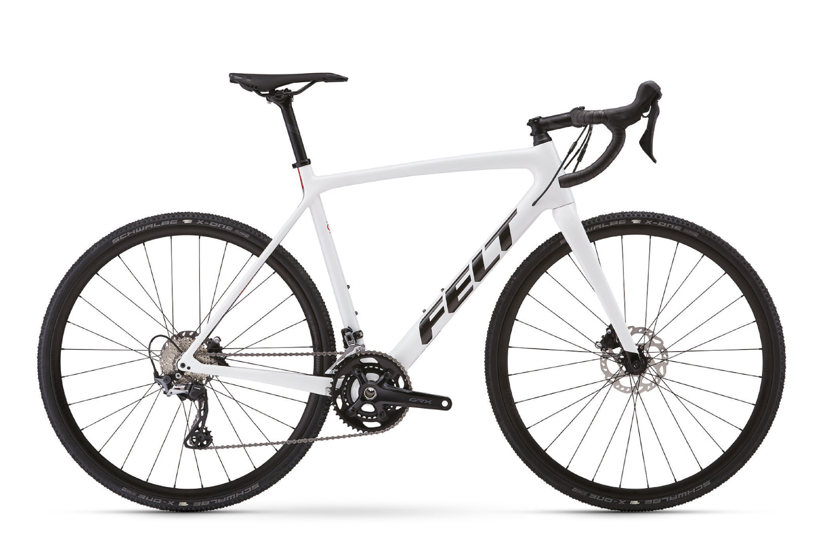 Pulse Endurance Sports