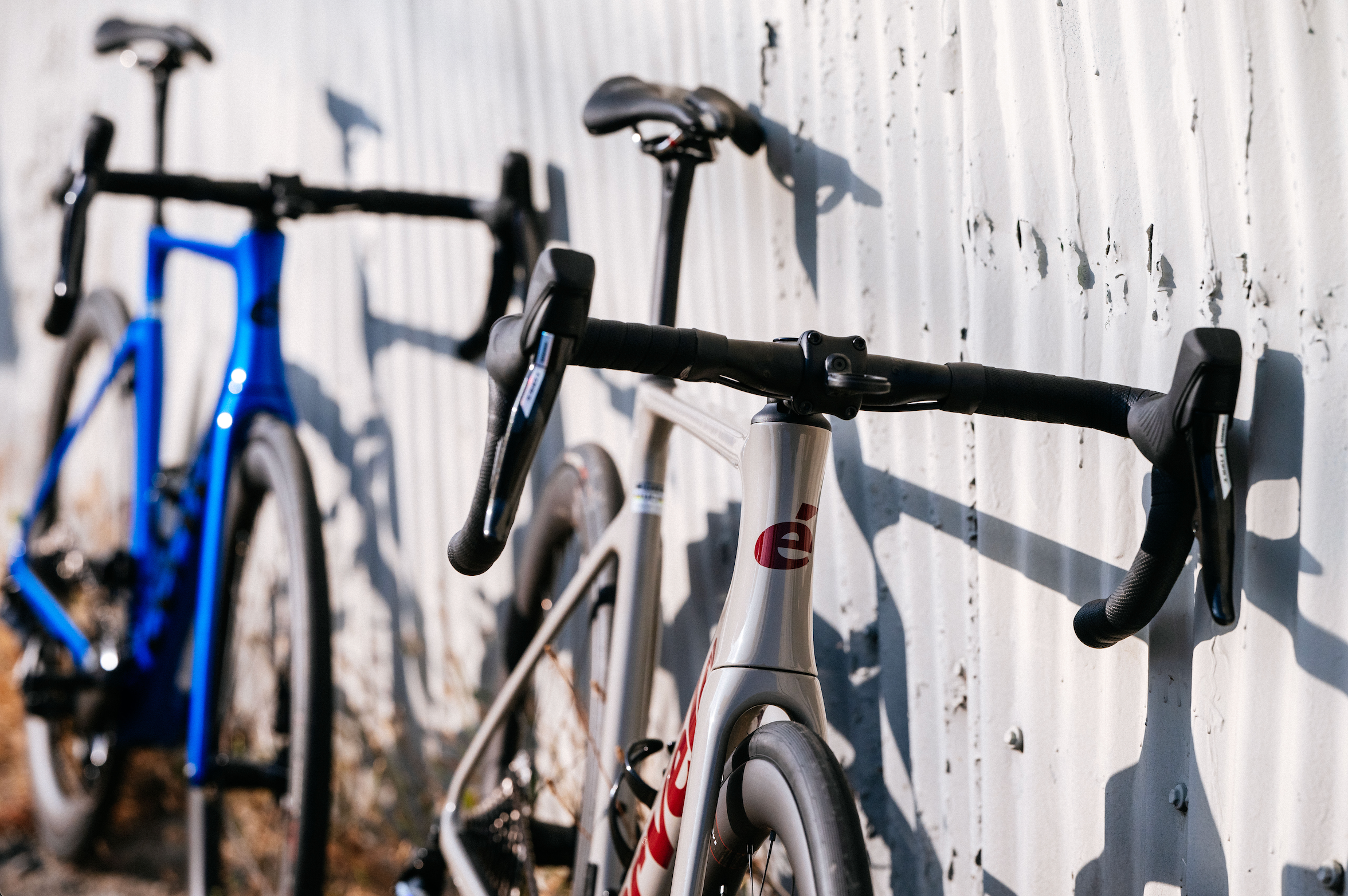 Pulse Endurance Sports