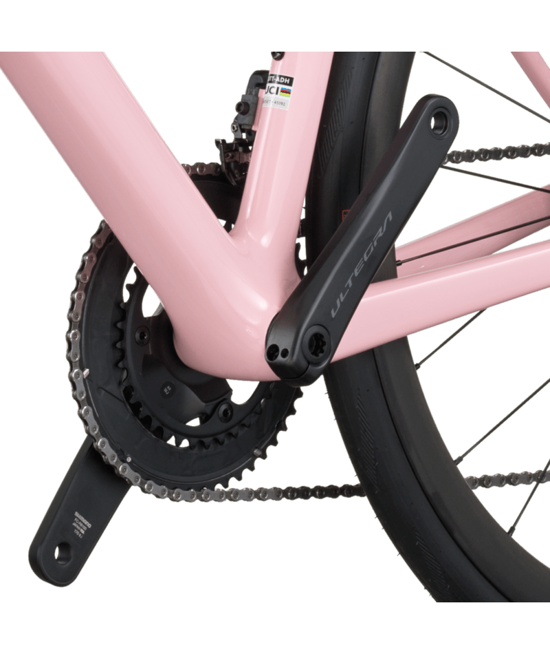 2026 SCOTT Addict RC 10