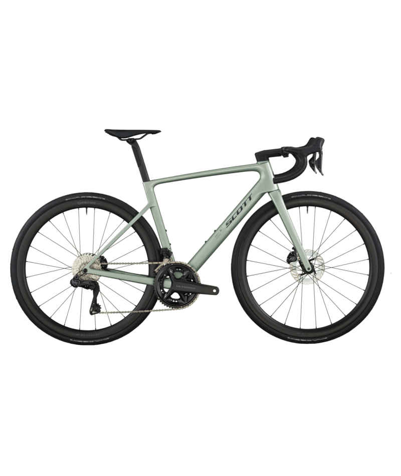 2026 SCOTT Addict RC 20