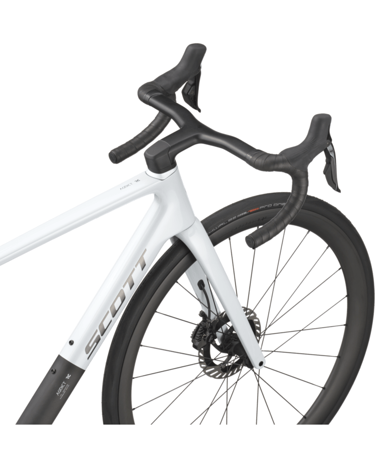 2026 SCOTT Addict RC Pro