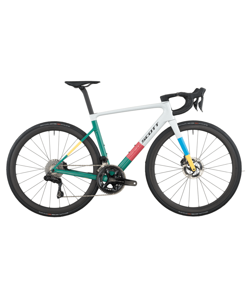 Pulse Endurance Sports