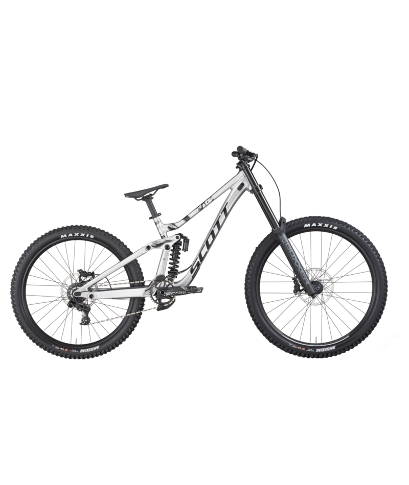 Pulse Endurance Sports