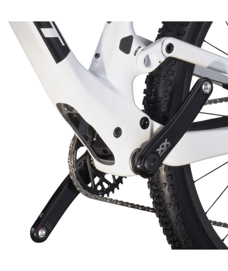 2026 SCOTT Spark RC World Cup EVO (TW)