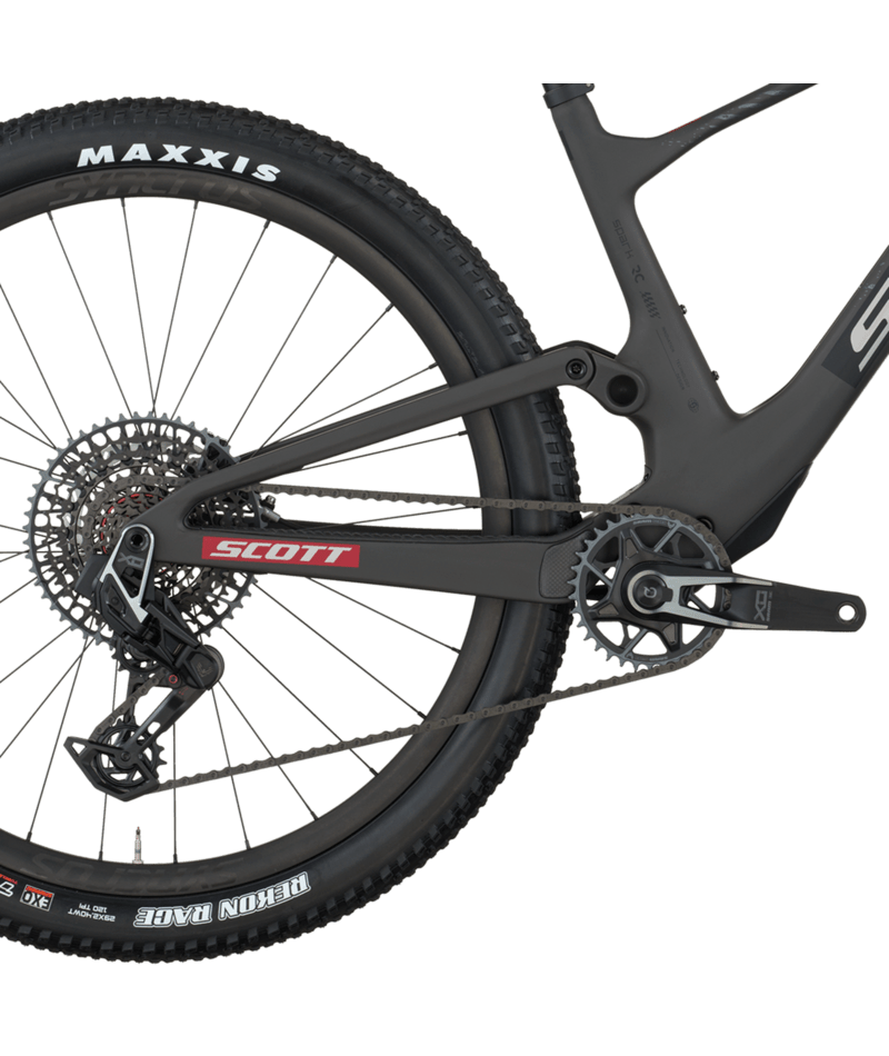 2026 SCO Spark RC World Cup