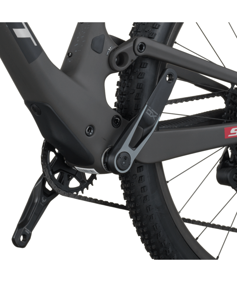 2026 SCO Spark RC World Cup