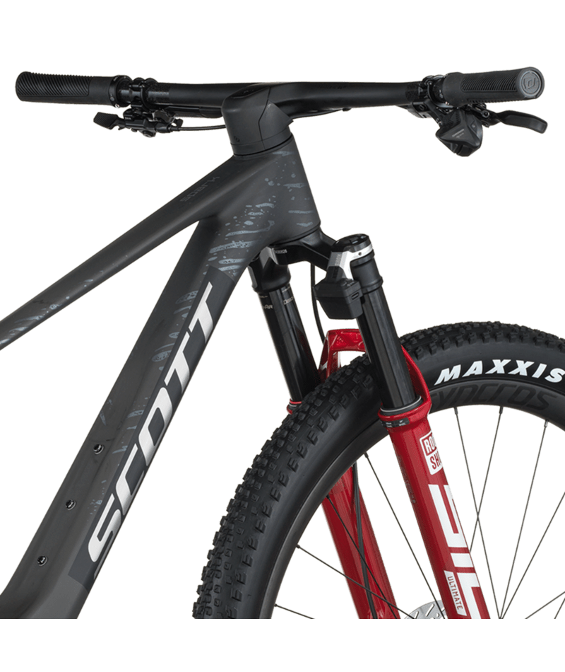 2026 SCO Spark RC World Cup