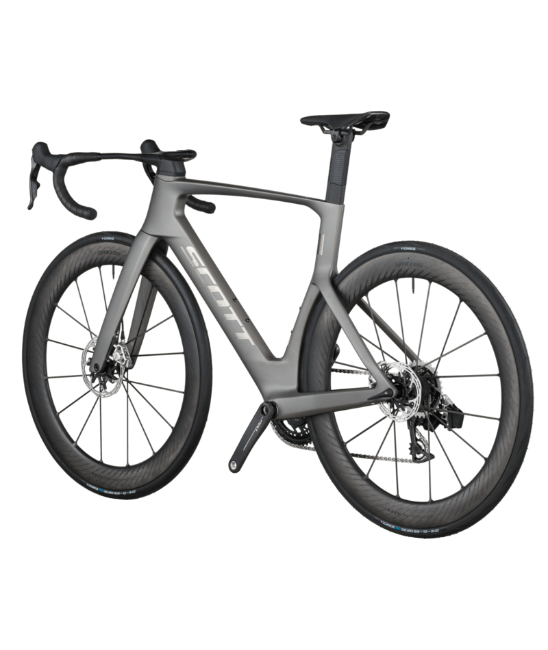 Pulse Endurance Sports