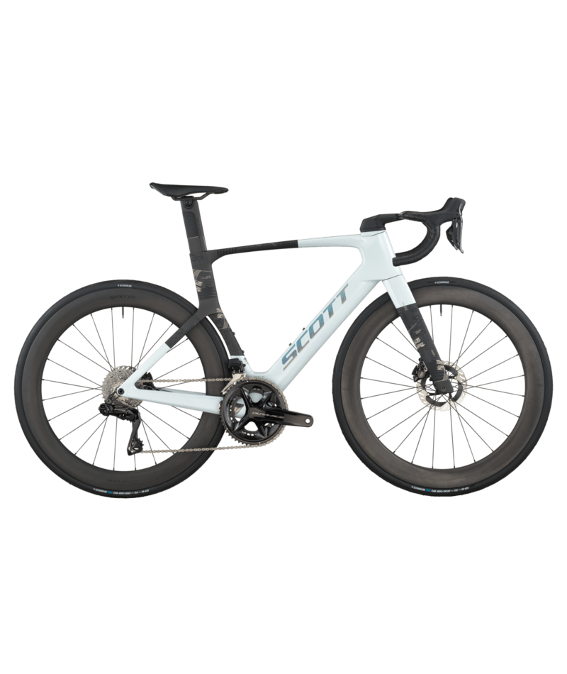 Pulse Endurance Sports