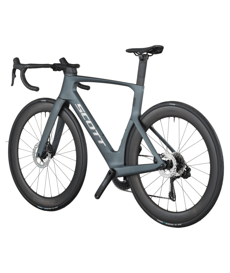 Pulse Endurance Sports