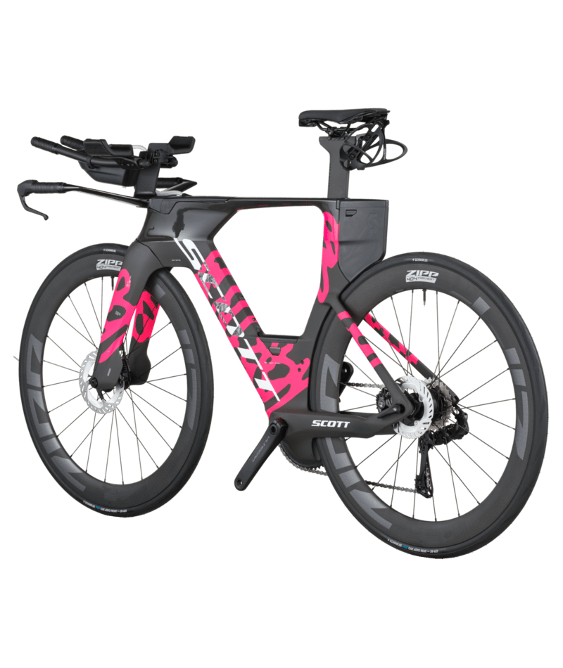 Pulse Endurance Sports