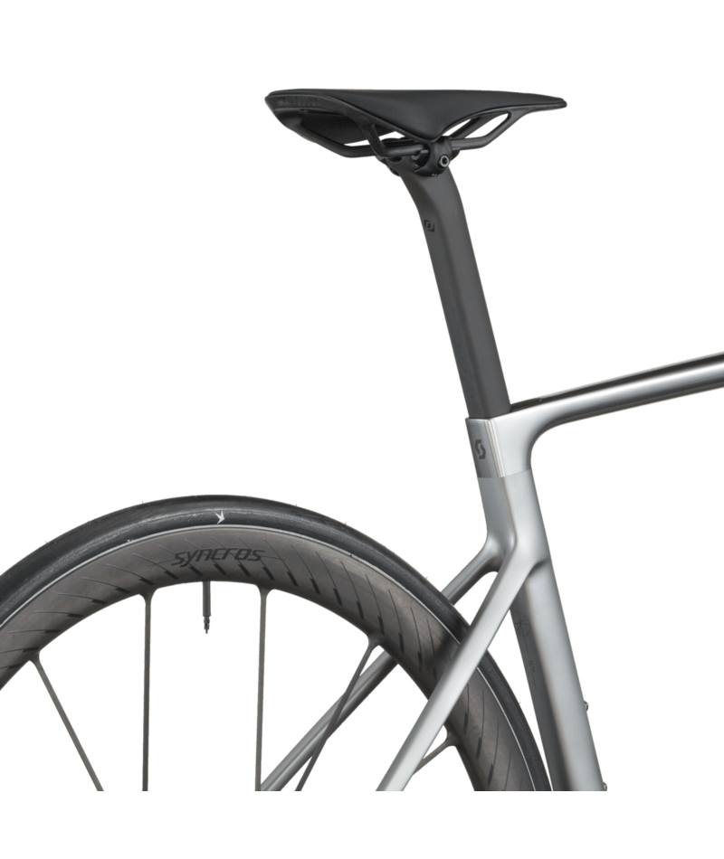 2026 SCOTT Bike Addict RC Ultimate