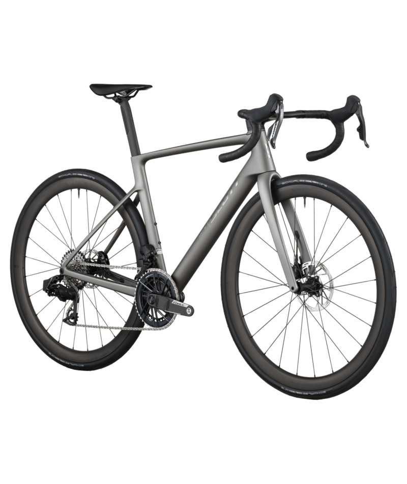 2026 SCOTT Addict RC Team