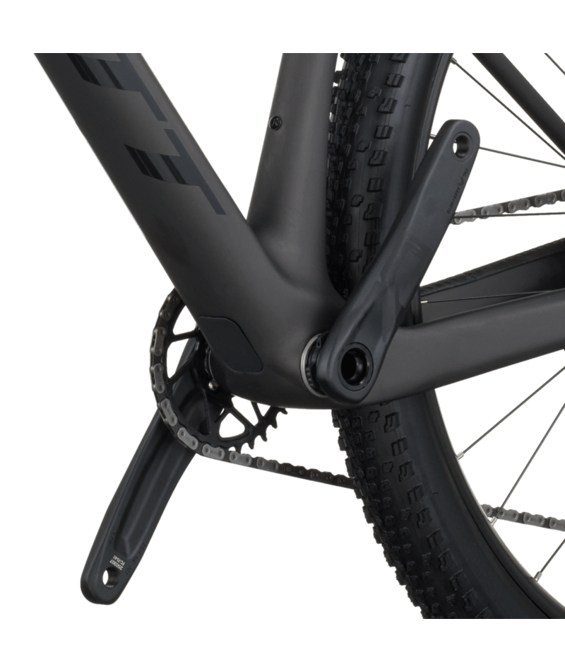 2026 SCOTT Scale 910