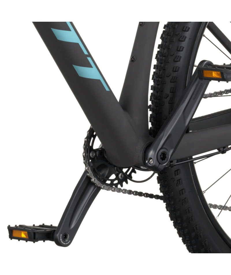 2026 SCOTT Scale 925