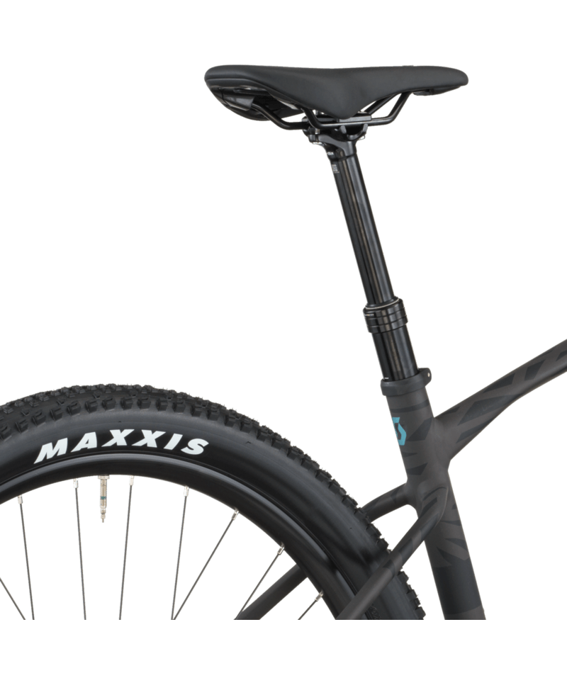 2026 SCOTT Scale 925