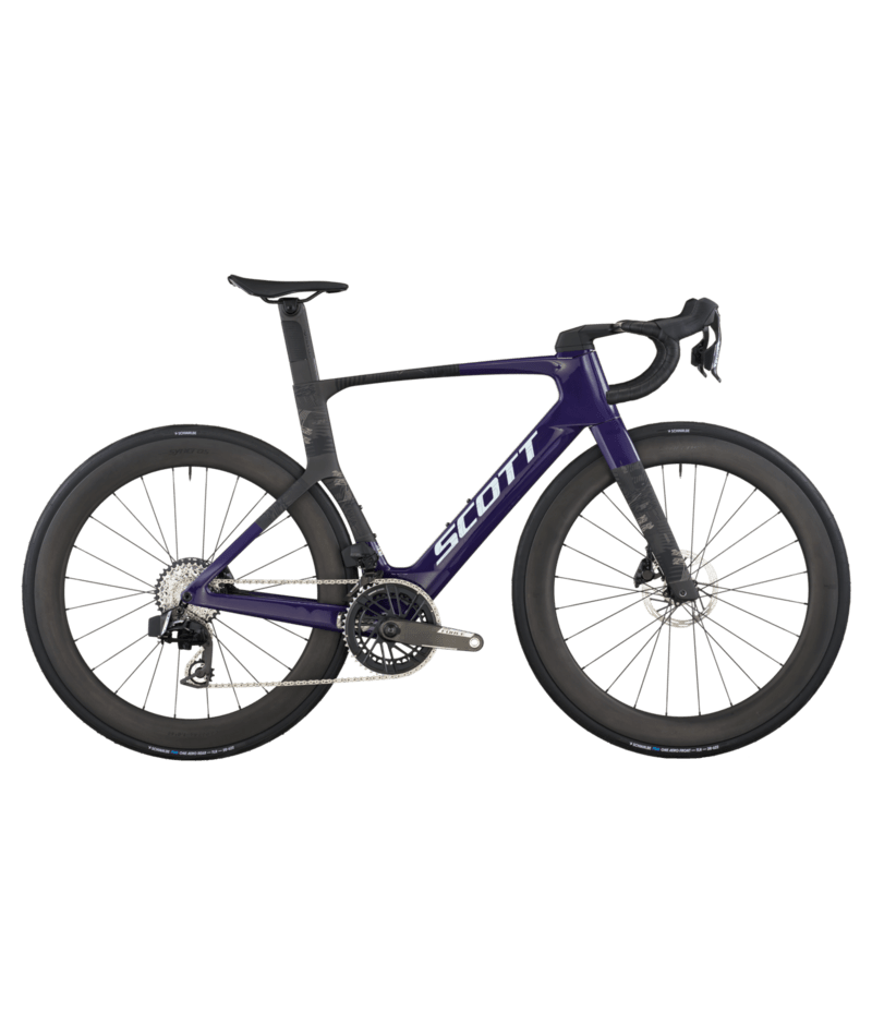 Pulse Endurance Sports