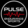 Pulse Endurance Sports