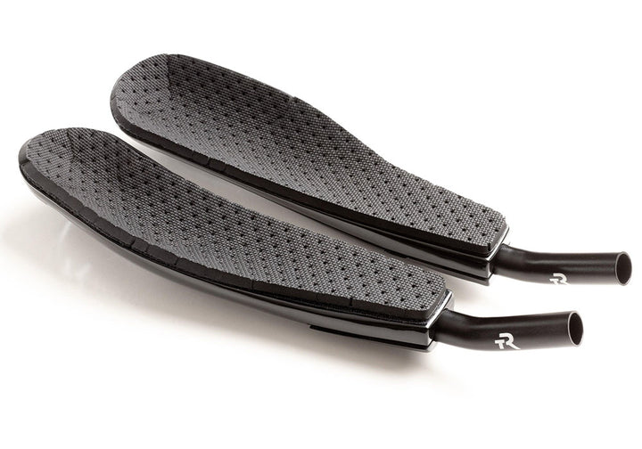 Pulse Endurance Sports