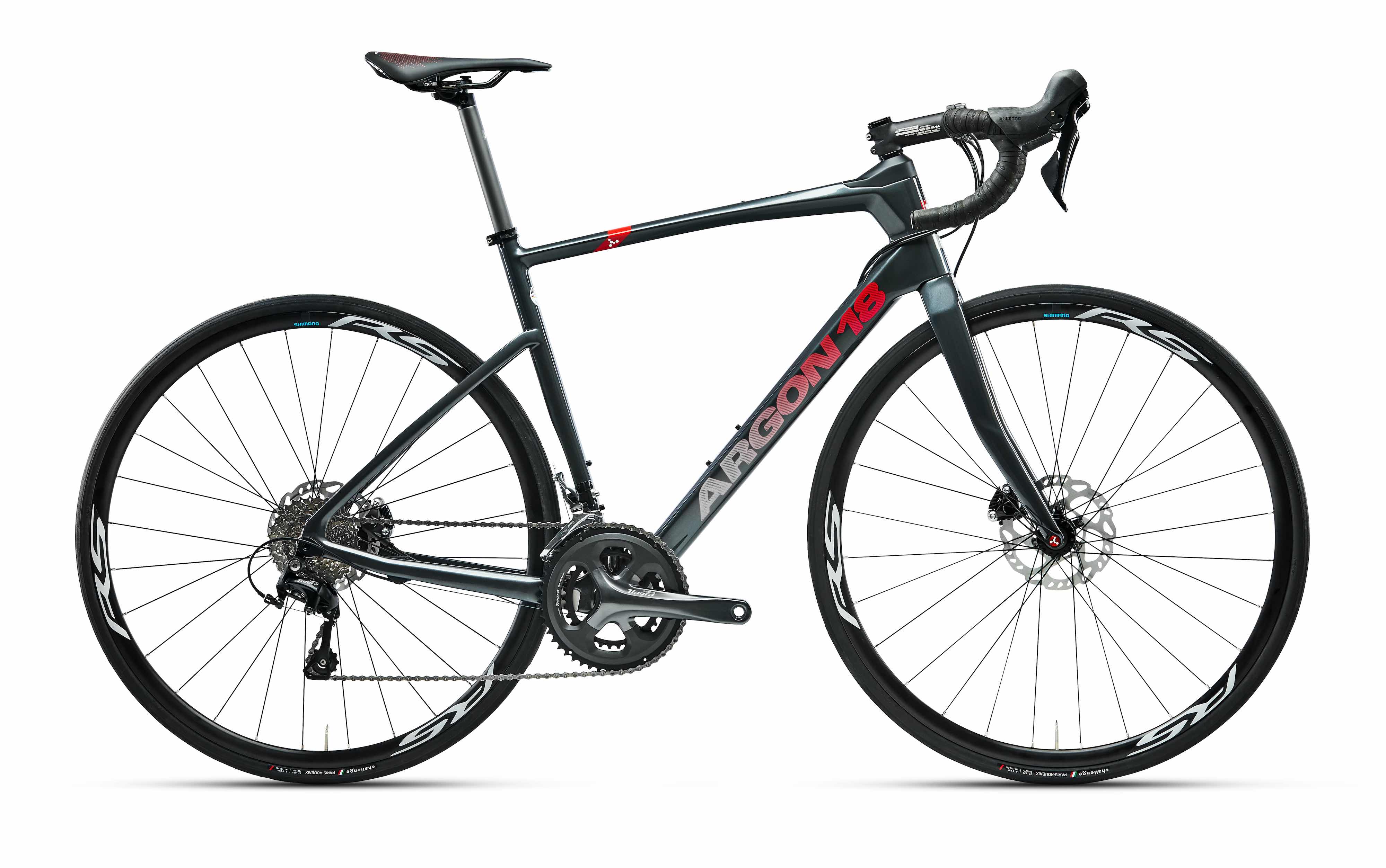 Pulse Endurance Sports