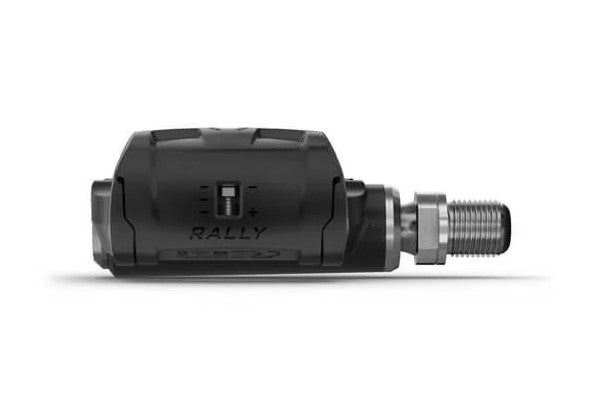 Garmin Rally RK200| LOOK Keo Compatible (NO RETURN PRODUCTS)
