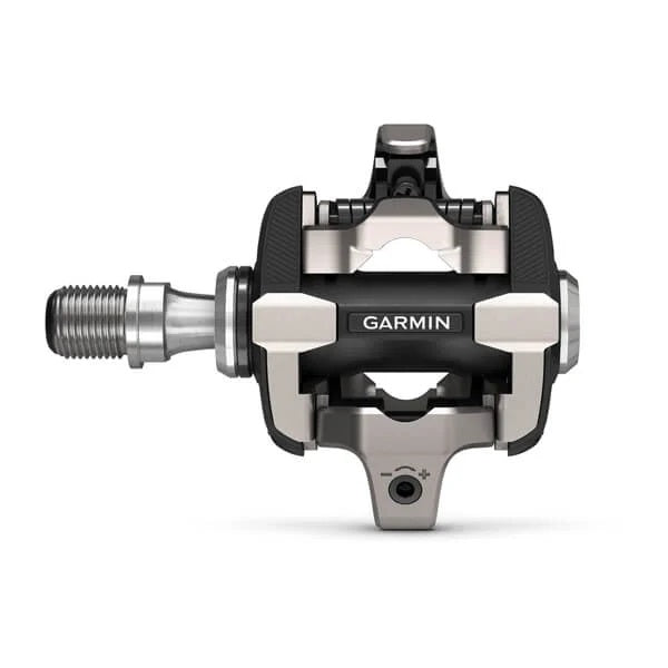 Garmin Rally XC200| SPD (Shimano) Compatible (NO RETURN PRODUCTS)