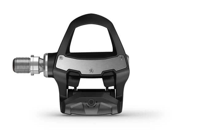 Garmin Rally RK100| LOOK Keo Compatible(NO RETURN PRODUCTS)