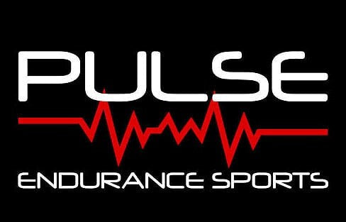 Pulse Endurance Sports