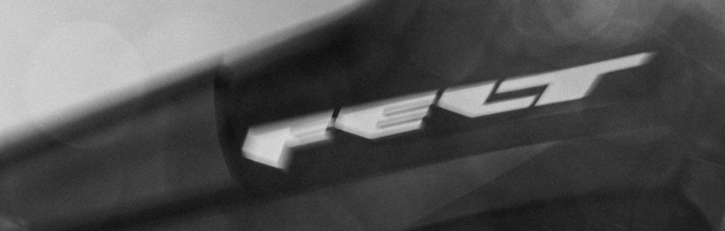 Bicicletas de Estrada de Feltro