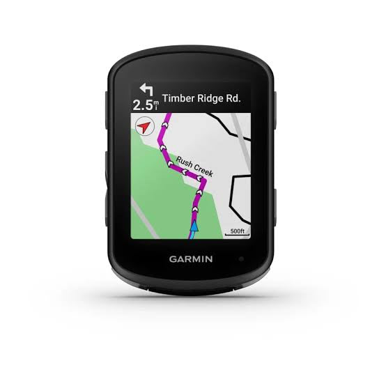 Garmin Edge 540 (NO RETURN PRODUCTS)