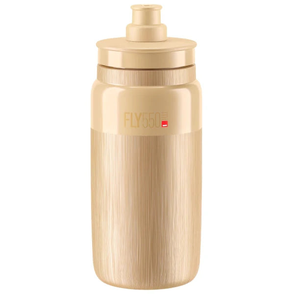 Elite Fly Tex Water Bottle