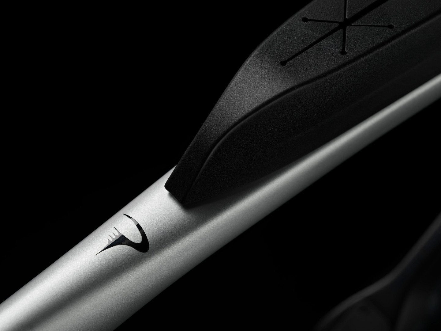 2025 - Pinarello Bolide TR Frameset