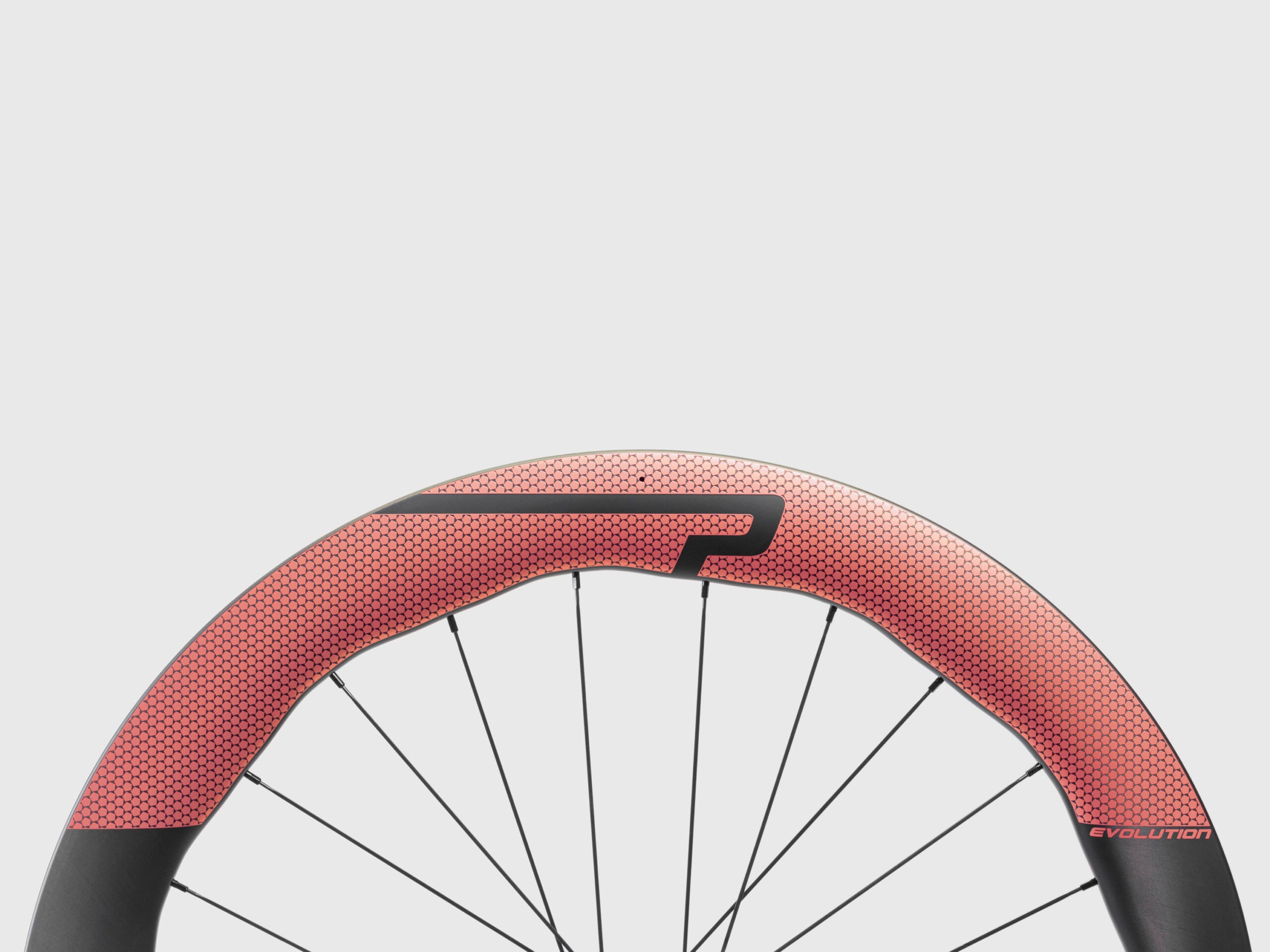 Princeton CarbonWorks Wake 6560 Evolution