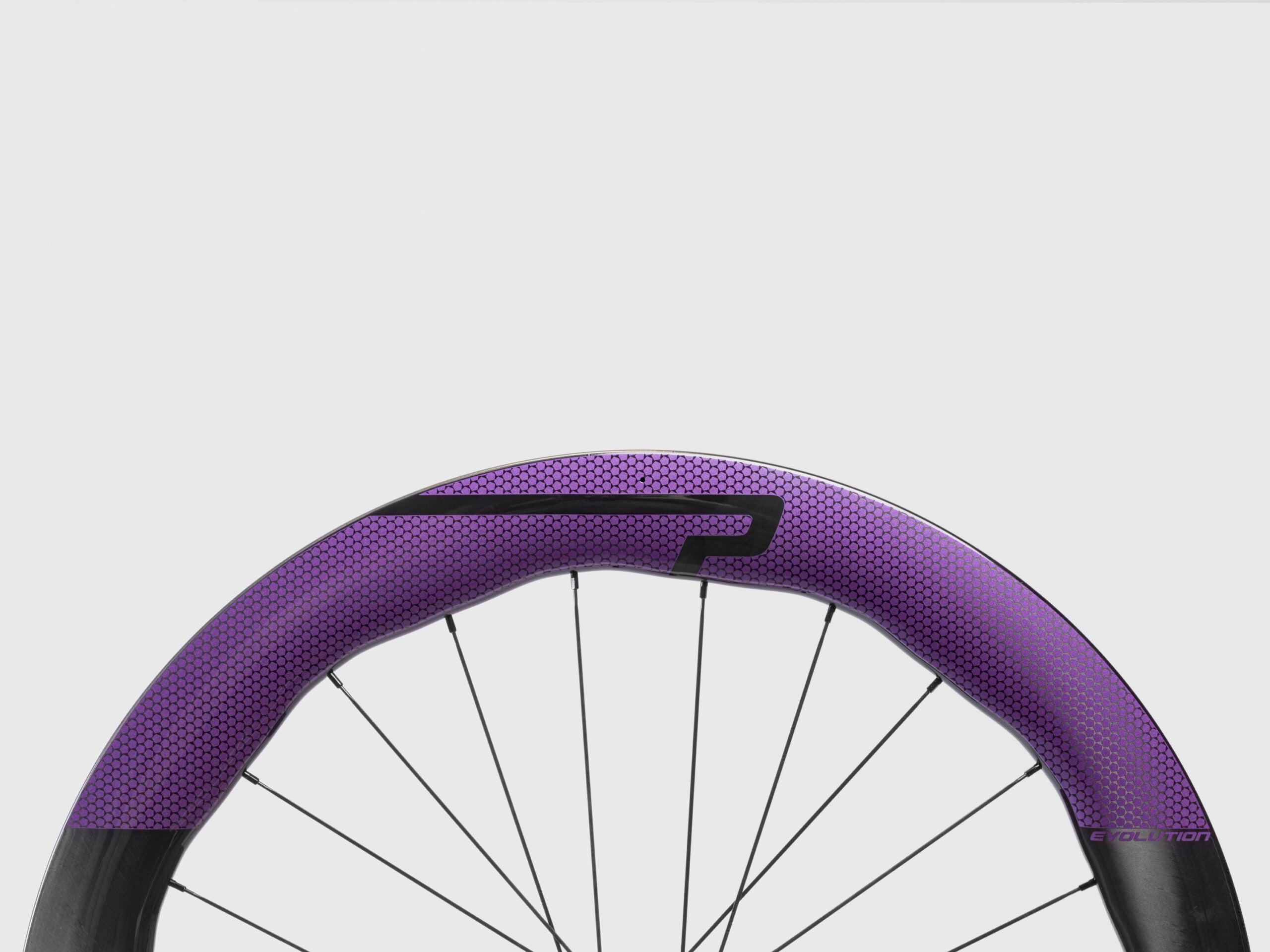 Princeton CarbonWorks Wake 6560 Evolution