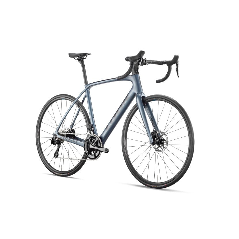 765 Optimum 105 Di2