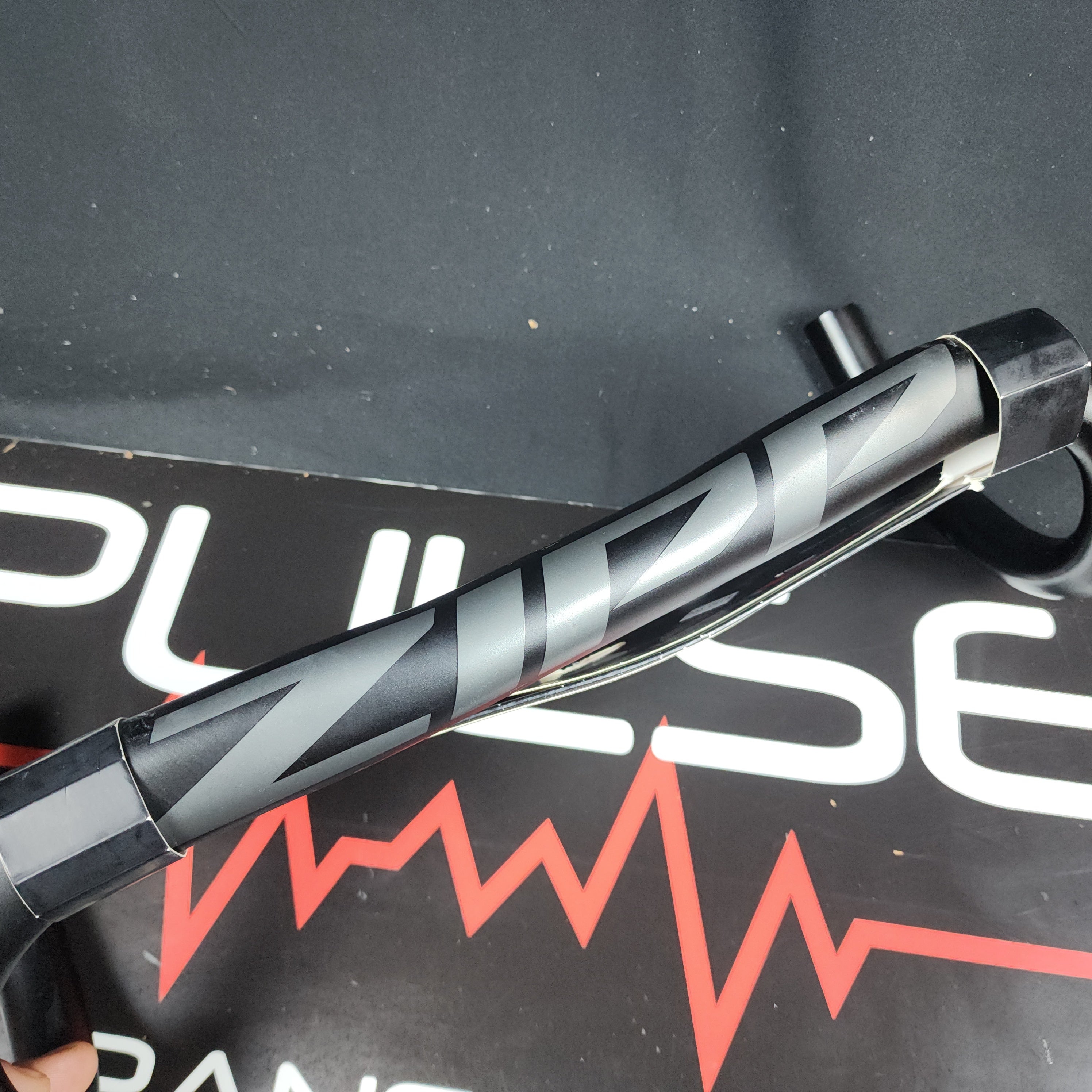 Desportos de resistência ao pulso