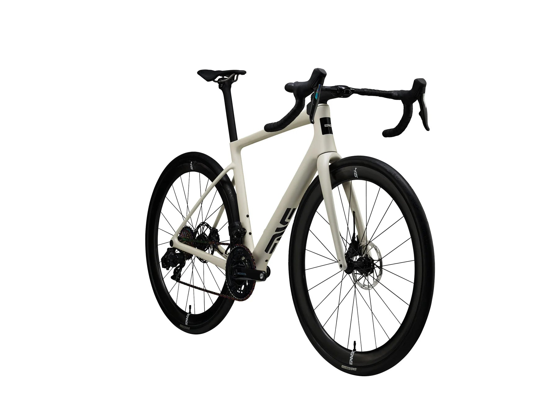 ENVE Fray Framesets (Frame and Fork Only)