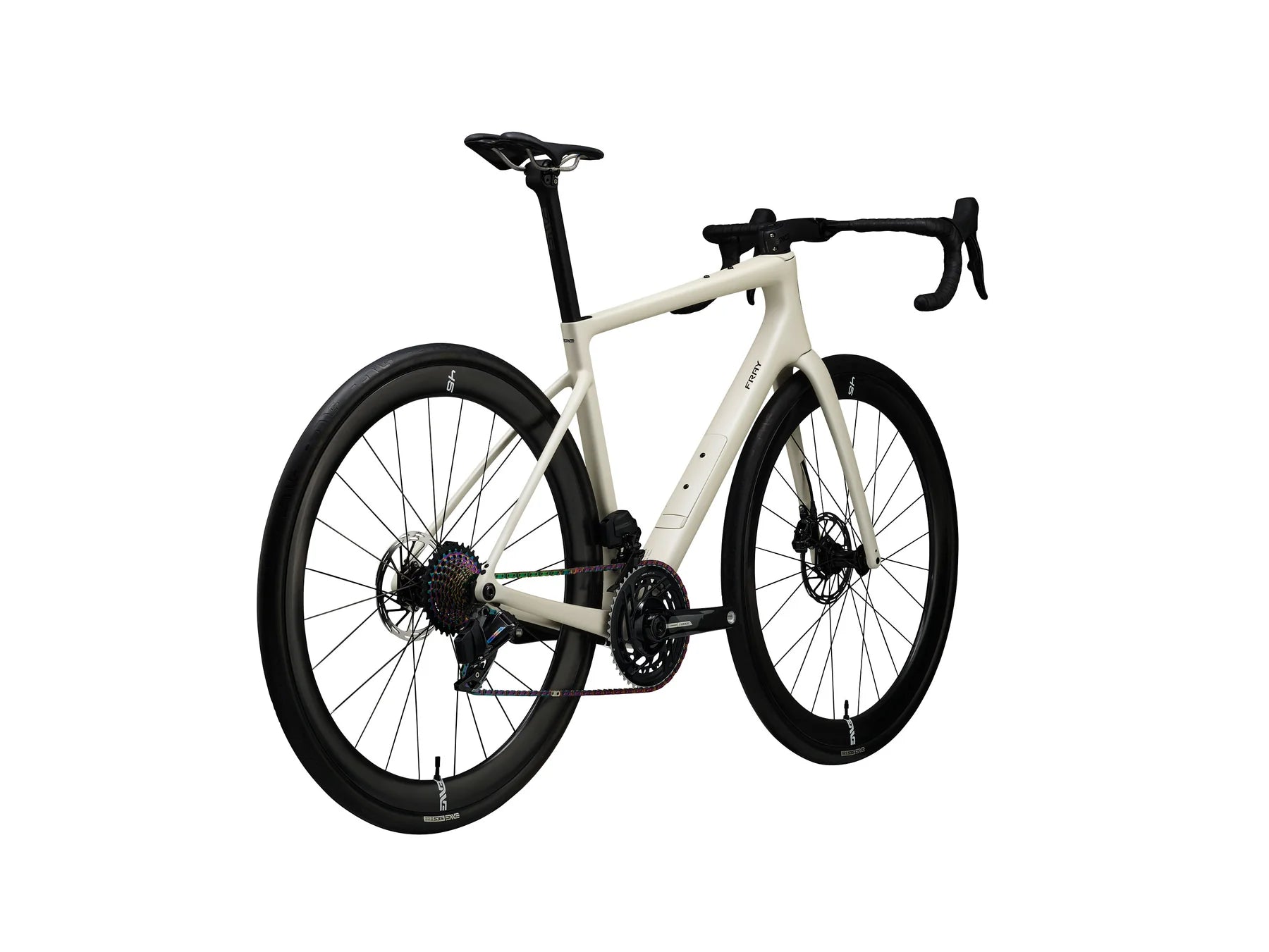 ENVE Fray Framesets (Frame and Fork Only)