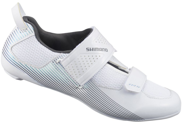 Sapatos Shimano SH-TR5W para mulher